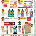 Folheto PINGO DOCE 17 a 23 março p43.jpg